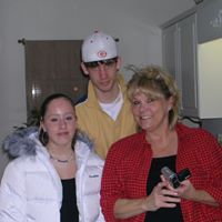 Linda Kitchens Photo 33