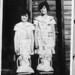 Marjorie Williams Photo 19