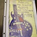 Ritchie Jennings Photo 5