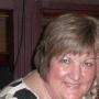 Helen Rudd Photo 26