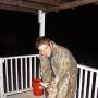 Joe Kiser Photo 34