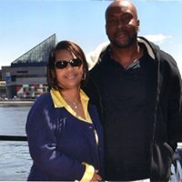 Deneen Kelly Photo 5