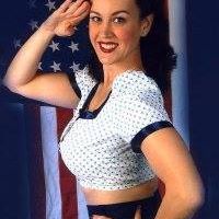Renee Lewandowski Photo 10