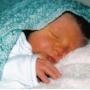 Brandy Ratcliff Photo 5
