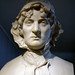 James Armour Photo 19