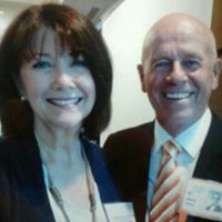 Debra Healy Photo 13