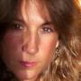 Lisa Springer Photo 12