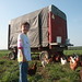 Kyle Chrisman Photo 29