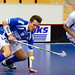 Daniel Hagman Photo 19