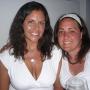 Kathleen Huff Photo 10