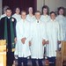 Phyllis Metcalfe Photo 4