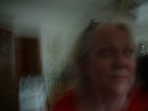 Nancy Hudgins Photo 27