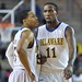 Alphonso Carter Photo 29