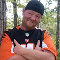 Billy Caudill Photo 8