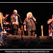 Michael Chapin Photo 27