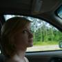 Erika Roberson Photo 15