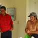 Darryl Green Photo 16