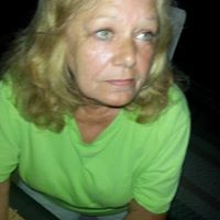 Sandra Brock Photo 26
