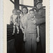 Cheryl Slack Photo 30