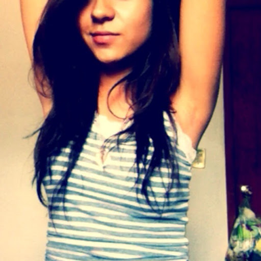 Nataly Gomez Photo 10