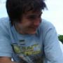Andrew Kemp Photo 20