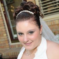 Andrea Hemphill Photo 10