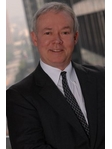 Gregory Copeland Photo 1