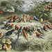 Richard Doyle Photo 35