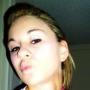Amanda Hopkins Photo 12