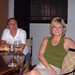 Vicki Stevens Photo 12