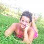 Tiffany Briggs Photo 40