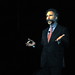 David Forrester Photo 37