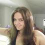 Heather Perkins Photo 21