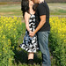 Allison Austin Photo 12