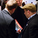 Scott Pollock Photo 19