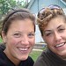 Michelle Thibodeau Photo 14