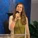 Angela Stokes Photo 20