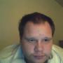 William Lacroix Photo 9