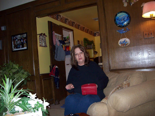 Judy Williamson Photo 5