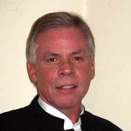 Timothy Robinson Photo 45