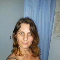 Lisa Harwood Photo 24