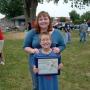 Kathleen Muller Photo 23