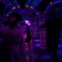 Justin Mayer Photo 23