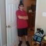 Richard Wolf Photo 15