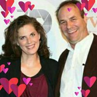 Teri Barton Photo 12