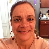 Lillian Rivera Photo 27