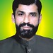Muhammad Naeem Photo 50