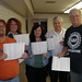 Nancy Mctaggart Photo 10