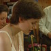 David Nickless Photo 6