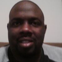 James Dortch Photo 20